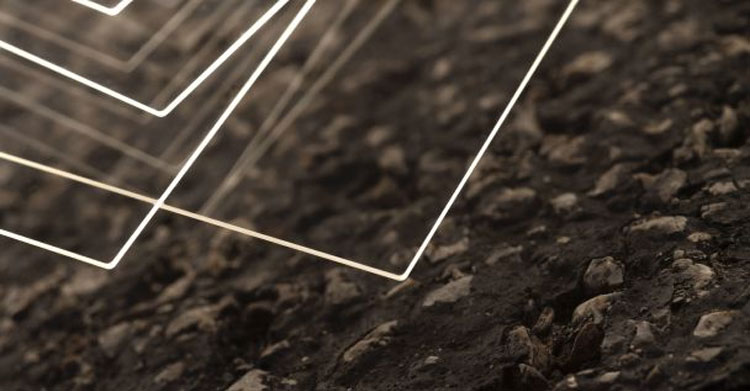Corning® Gorilla® Glass