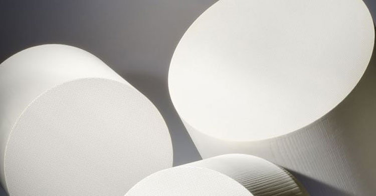 Environmental Technologies