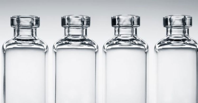 Pharmaceutical Technologies