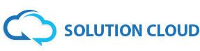 Solution Cloud