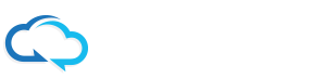 Solution Cloud