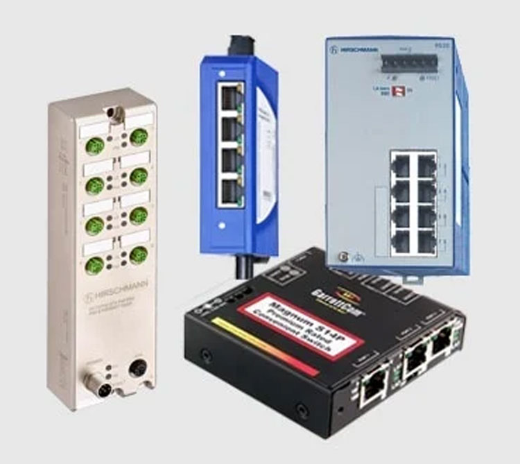 services image