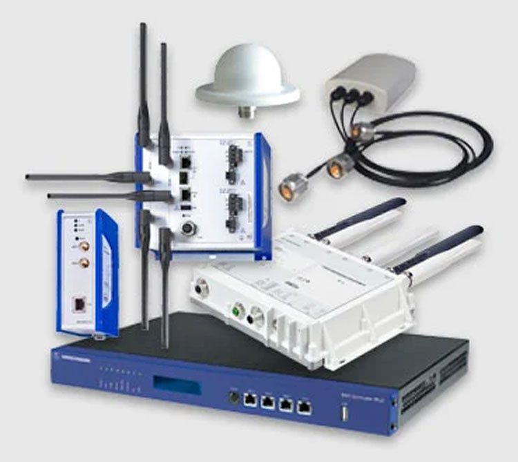 services image