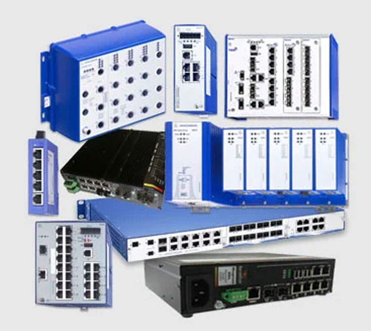 services image