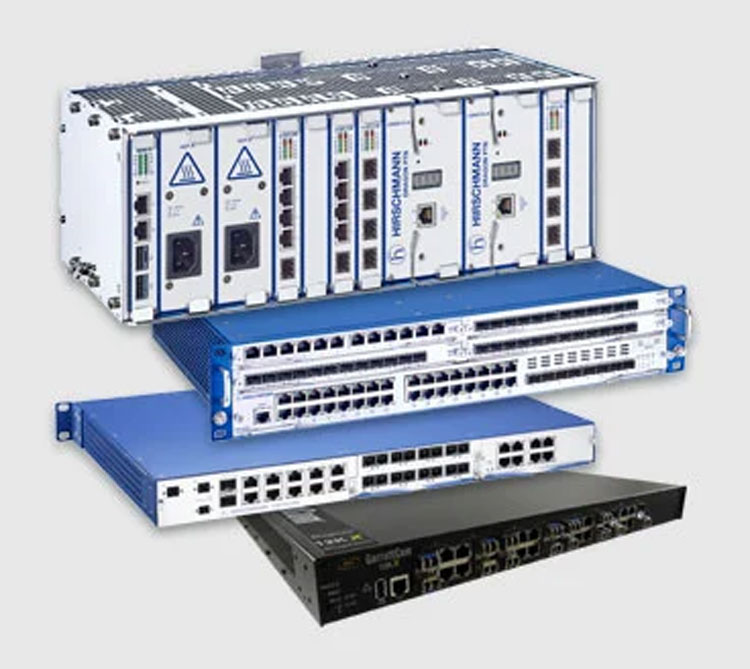 services image