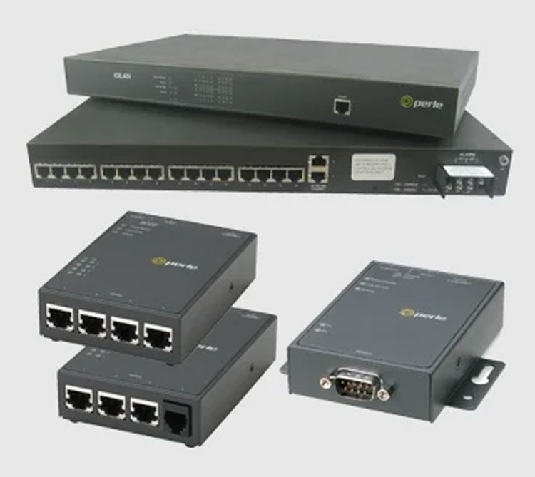 services image